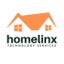 Homelinx T.