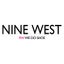 Nine West