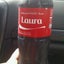 Laura L.