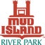 Mud Island River Park