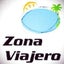 ZonaViajero.com