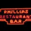 Phillips Bar & Restaurant