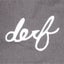 DERF 561 DESIGNS