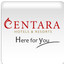 Centara Hotels&Resorts