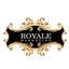 Royale P.