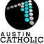 Austin Catholic New Media