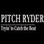 Pitch Ryder