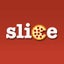 Slice Pizza Blog