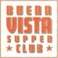 Buena Vista Supper Club