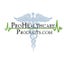 ProHealthcareProducts.com