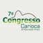 Congresso Carioca