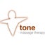 Tone Massage Therapy A.