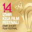 Izmir Film Festival