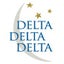 Delta Delta Delta