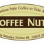 Coffee Nutz C.