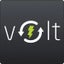 Volt M.