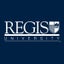 Regis University