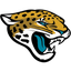 Jacksonville Jaguars