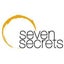 Seven Secrets