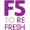 F5torefresh C.