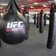 UFC Gym W.