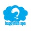 Happyfish S.