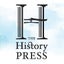 The History Press