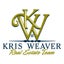 The Kris Weaver Real Estate Team