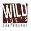 Wild Joes C.