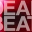 Deafbeat1