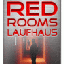 Red Rooms L.