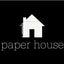 Paper House