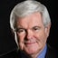 Newt Gingrich