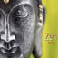 Zen Z.
