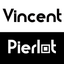 Vincent P.
