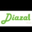 Diazal A.