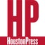 Houston Press Street Team M.