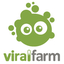 Viral Farm