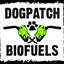 Dogpatch Biofuels