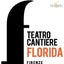 Teatro Florida F.