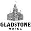 Gladstone Hotel