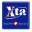 eXta HealthandBeauty