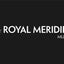 Le Royal Meridien M.