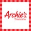 Archie's Trattoria