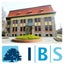 IBS Budapest