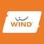 WIND Mobile