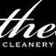 The Cleanery