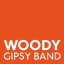 Woody G.