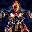 Ghost Rider