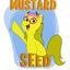 Mustard S.